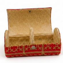 Bangle Boxes