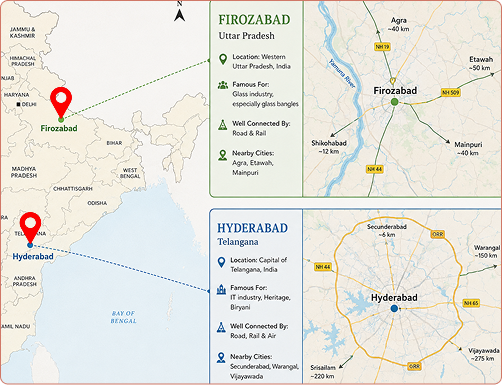 Lyychee store locations map