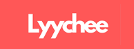 Lyychee